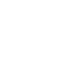 große Schwester