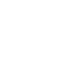 Born to Ride - Geeschenkidee