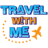 Travel with me