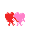 Just Married Excusez-nous
