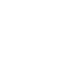 1957 - 60 ans - Légendes - 2017