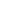 I love baseball - heartbeat