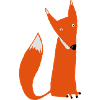 renardroux7mam