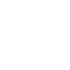HER KING