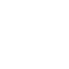 HOUSE AMPLITUDE