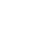 HIS QUEEN