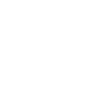 Therapie Berge