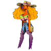 Femme