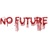 NO FUTURE