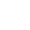 NO FUTURE (white)