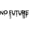 NO FUTURE