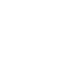 I love DART - heartbeat