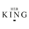 HER KING BLACK