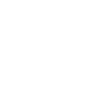 I love biking - heartbeat