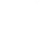 WingmanShirt