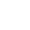 Heart explosion white