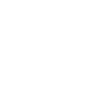 I love running - heartbeat