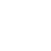 I love sailing - heartbeat