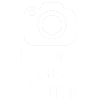 Fotograf