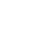 I love diving - heartbeat