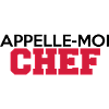 APPELLE-MOI CHEF