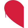 Half Heart Woman