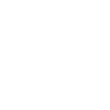 I love lizards - heartbeat