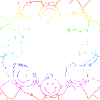 Erzieherin - Gründe
