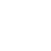 I love horses - heartbeat