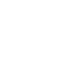 SKI - Meine Droge
