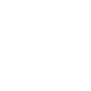 I love cats - heartbeat