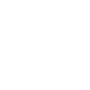 I love birds - heartbeat