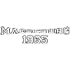 Magdeburg