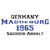 Magdeburg