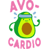AVOCARDIO