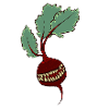Teethroot