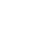 Soylent Green klein