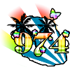974