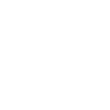 Sawdust is man glitter