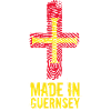 Made In Guernsey / Guernsey