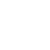 AAI