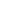 J'AIME PARIS