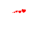 I LOVE PARIS 2WR