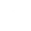 1967 - 50 años - Leyendas - 2017
