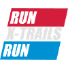 X-Trails. Run-X-Trails-Run. Est. 2017