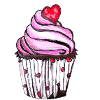 cupcake