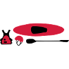 kayak equipment