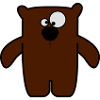 knuffel teddy