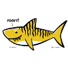 Tigerhai
