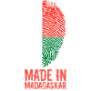 Made In Madagascar / Madagasikara / Madagascar